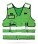 Multifunktionsweste "Tactical" KXELTAC – Stammheim - ps-76ltac-korntex-kxeltac-stammheim-green-front-6230a034-efa8-4b07-b281-33d483a03d7e-web - variant 