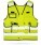 Multifunktionsweste "Tactical" KXELTAC – Stammheim - ps-76ltac-korntex-kxeltac-stammheim-hi-vis-yellow-front-bea8284d-2b07-4d85-b6d2-80db8a0b4a2f-web - variant 