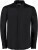Popeline Hemd mit Maokragen langarm KK 161 - ps-430161-kustom-kit-kk-161-black-front-61e69f11-e2e2-467a-ab6c-dad7c853bf4a-web - variant 