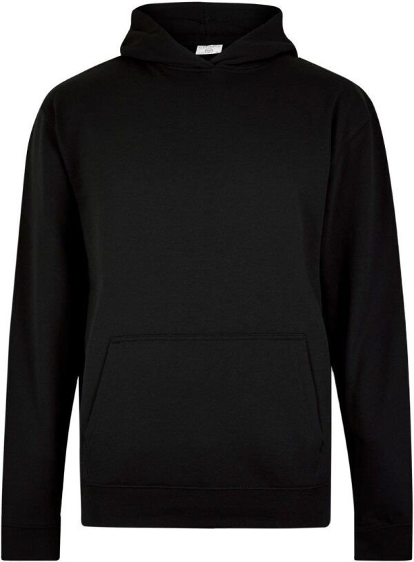 Kapuzen Sweater "Superwash" KK 304