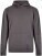 Kapuzen Sweater "Superwash" KK 304 - ps-430304-kustom-kit-kk-304-charcoal-front-46b1c16a-6c8e-4ba1-8cc4-7ffa2af113e9-web - variant 