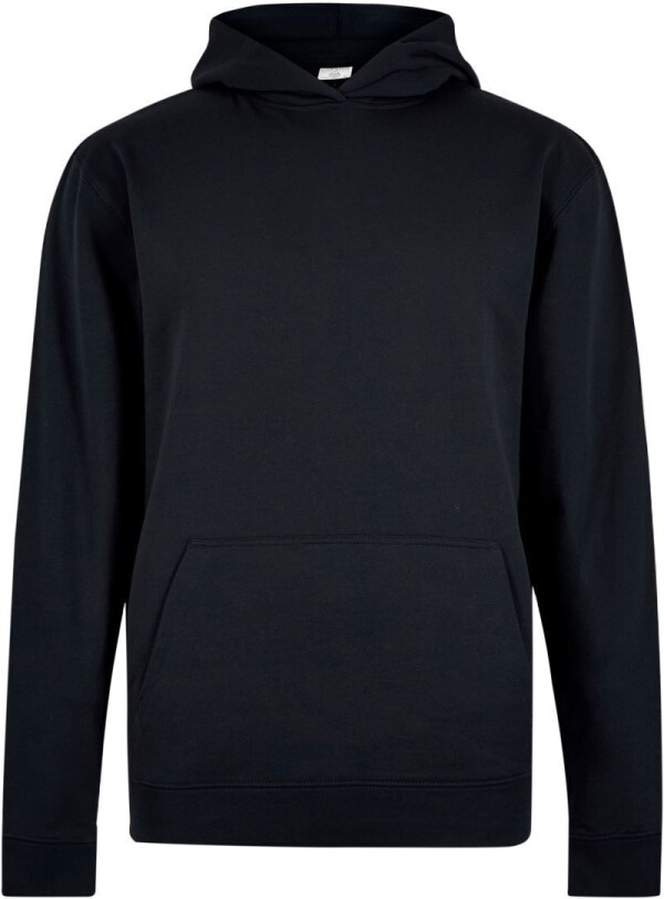 Kapuzen Sweater "Superwash" KK 304