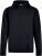 Kapuzen Sweater "Superwash" KK 304 - ps-430304-kustom-kit-kk-304-navy-front-fa46f1d3-8241-4172-8978-9e83632c9e48-web - variant 