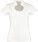 Damen-T-Shirt mit tropfenförmigem Ausschnitt - ps-430755-kustom-kit-kk-755-white-front-c090303d-7e91-4ff0-bb36-3b31a26c9a47-web - variant 