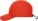 7 Panel Sport Kappe MB 6250 - ps-036250-daiber-mb-6250-spicy-orange-left-e18f952d-b064-4828-bad2-ecedbf361ce7-web - variant 