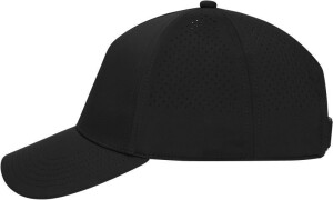 5 Panel Laser Cut Kappe MB 6251 - Reklamnepredmety
