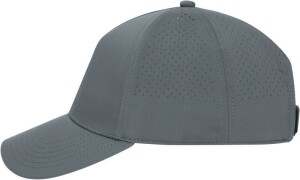 5 Panel Laser Cut Kappe MB 6251 - Reklamnepredmety