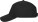 6 Panel Workwear Kappe MB 6252 - ps-036252-daiber-mb-6252-black-left-1b151a3b-20e7-4f86-878f-5e18277709df-web - variant 