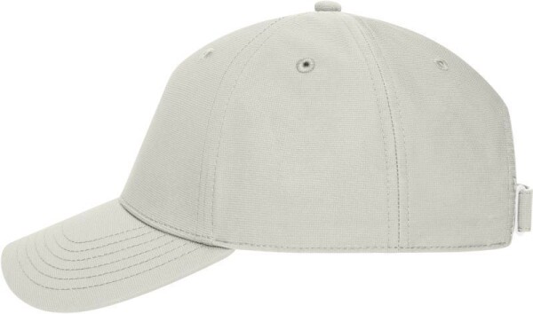 6 Panel Workwear Kappe MB 6252