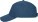 6 Panel Workwear Kappe MB 6252 - ps-036252-daiber-mb-6252-deep-blue-left-dba185f0-5e94-42d4-855c-4534e61629b9-web - variant 