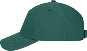 6 Panel Workwear Kappe MB 6252 - Reklamnepredmety