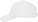 6 Panel Workwear Kappe MB 6252 - ps-036252-daiber-mb-6252-white-left-63d00010-989c-4aab-b841-51c5e4801b16-web - variant 