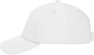6 Panel Workwear Kappe MB 6252 - Reklamnepredmety