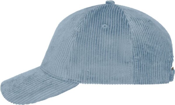 6 Panel Kord Kappe MB 6253