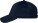 6 Panel Kord Kappe MB 6253 - ps-036253-daiber-mb-6253-navy-left-d612f371-be3b-4bf2-8771-51fb84bf0a67-web - variant 