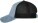 6 Panel Trucker Kappe MB 6254 - ps-036254-daiber-mb-6254-milky-blue-black-left-296e79f3-27c6-472c-9ae9-b8b058bfa672-web - variant 