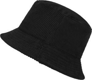 Kord Fischer Hut MB 6255 - Reklamnepredmety