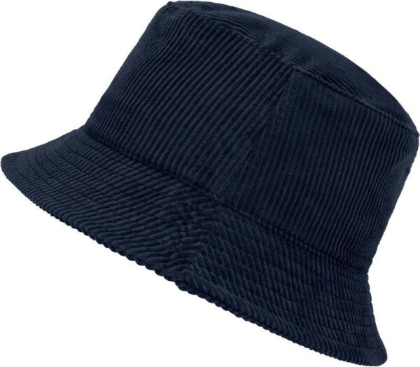 Kord Fischer Hut MB 6255