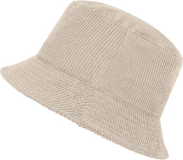 Kord Fischer Hut MB 6255