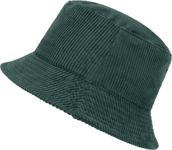Kord Fischer Hut MB 6255