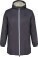Warmer Unisex Parka Astra - ps-244740-neoblu-astra-deep-black-front-3e35f264-b068-40ed-bb54-788184384853-web - variant 