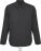 Unisex Jacke Anton