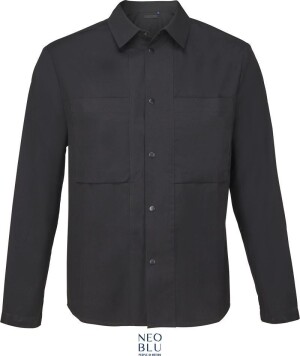 Hemdjacke Madden - Reklamnepredmety
