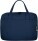 Bio Fairtrade Business Tasche O 90045 - ps-770045-neutral-o-90045-navy-front-e58663f7-e926-4a62-aa30-f022ec2a693a-web - variant 