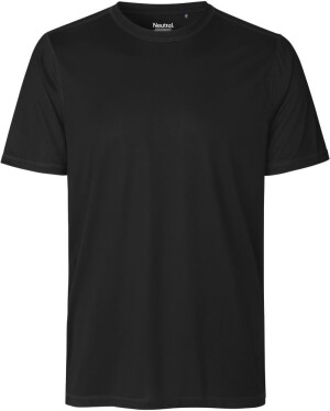 Sport Shirt R 61001 - Reklamnepredmety