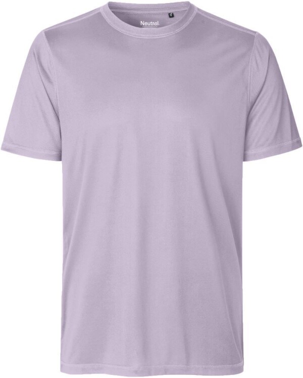 Sport Shirt R 61001