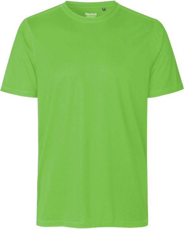 Sport Shirt R 61001