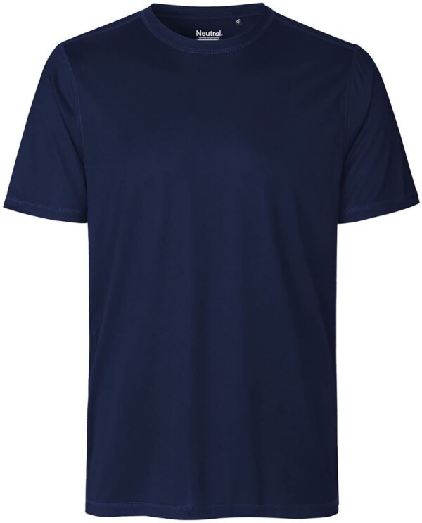 Sport Shirt R 61001