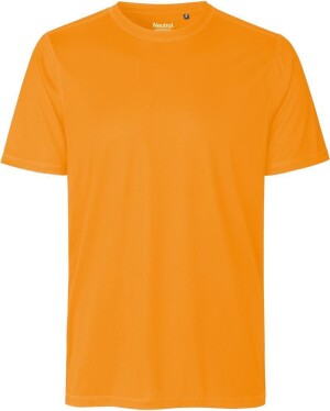Sport Shirt R 61001 - Reklamnepredmety