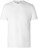 Sport Shirt R 61001