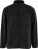Schwere Fleece Jacke R 73601