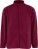 Schwere Fleece Jacke R 73601