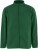 Schwere Fleece Jacke R 73601
