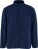 Schwere Fleece Jacke R 73601