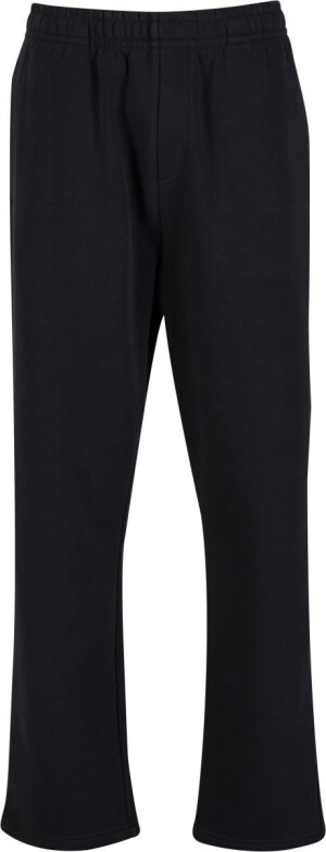 Herren Jogginghose NM 042 - Reklamnepredmety