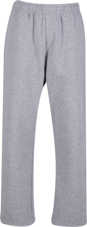 Herren Jogginghose NM 042 - Reklamnepredmety