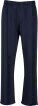 Herren Jogginghose NM 042 - ps-570042-new-morning-studios-nm-042-navy-front-207a9ce7-3781-4cc1-887c-5cc07a661252-web - variant 