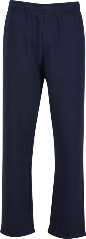 Herren Jogginghose NM 042 - Reklamnepredmety