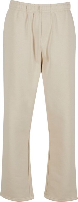 Herren Jogginghose NM 042 - Reklamnepredmety