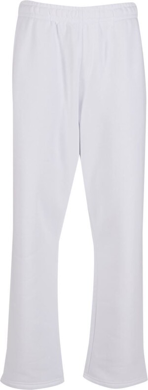 Herren Jogginghose NM 042 - Reklamnepredmety