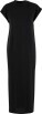 Langes Kleid NM 045
