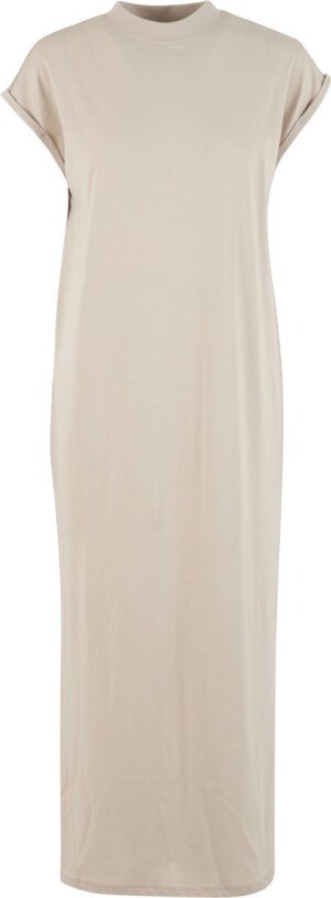 Langes Kleid NM 045 - Reklamnepredmety