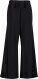 Damen Jogginghose "Wideleg" NM 048 - ps-570048-new-morning-studios-nm-048-black-front-9f477c47-f434-4bef-bf3a-319b8faa5ac9-web - variant 