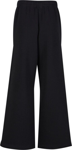Damen Jogginghose "Wideleg" NM 048 - Reklamnepredmety