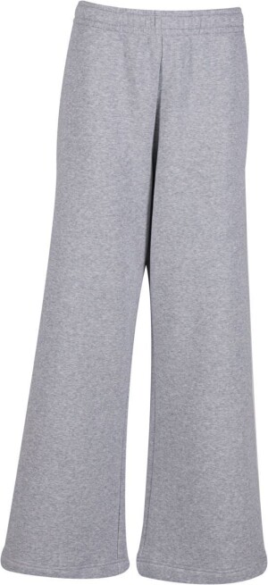 Damen Jogginghose "Wideleg" NM 048 - Reklamnepredmety