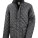 RT196 Cheltenham Gold Jacket - RT196-Black - variant Ls 1000157159